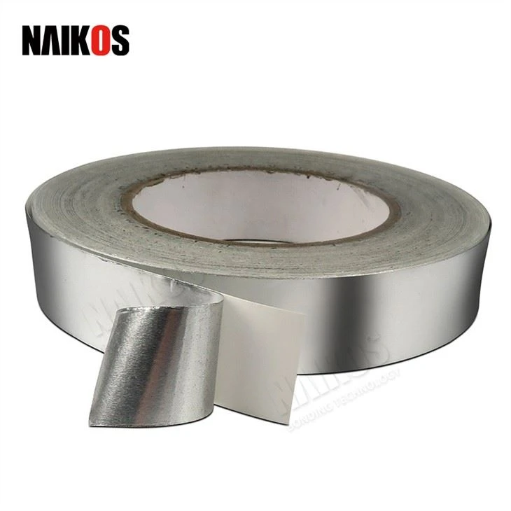 foil duct tape