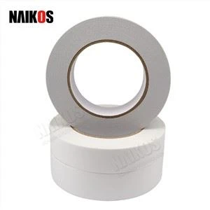 Solvent Based Ob Chav Sided Nplaum Adhesive Daim kab xev