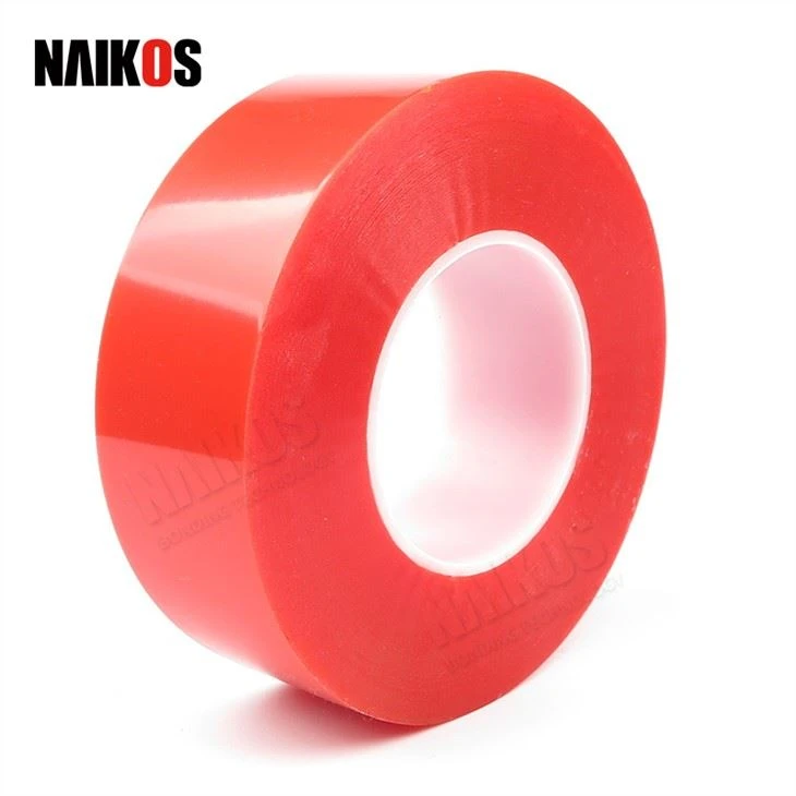 3m pet tape