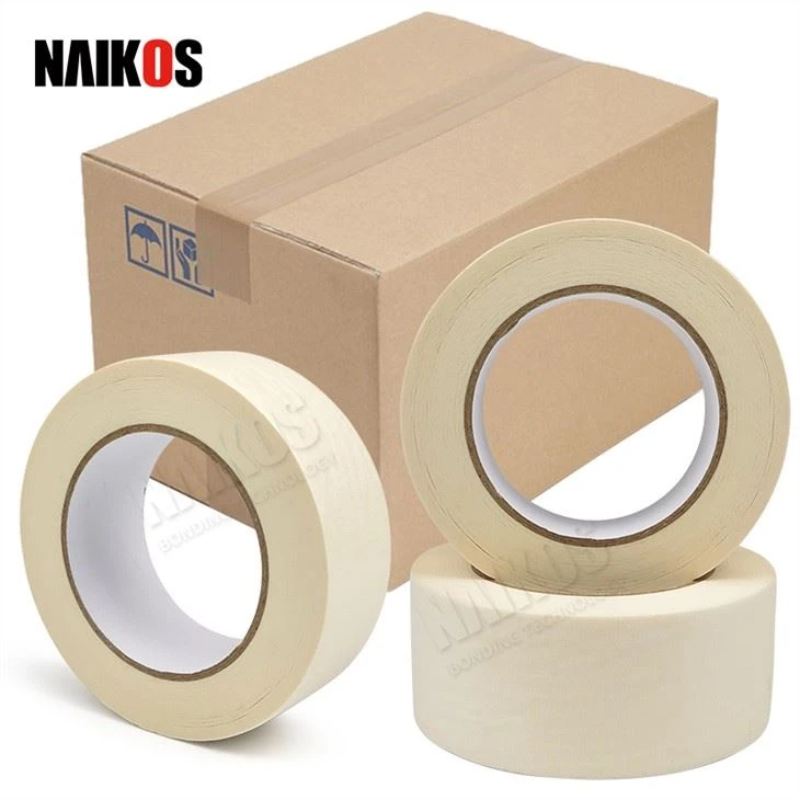 white painters tape