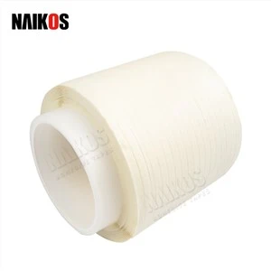 Automotive Masking Daim kab xev Jumbo Yob