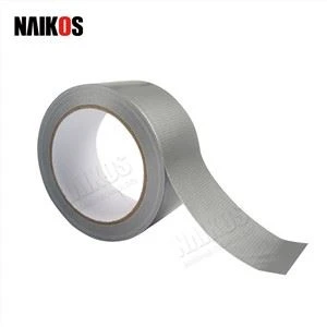 Grey Duct Daim kab xev