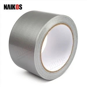 HVAC Cov kab hluav taws xob rwb thaiv tsev