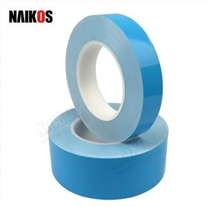 Thermal Interface Insulation Materials Conductive Tape rau cua sov