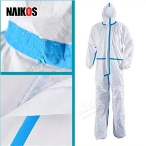 Waterproof Seam Tape Rau Khaub Ncaws