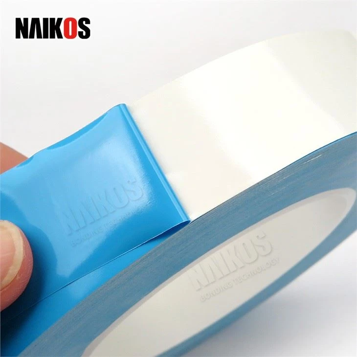 Thermal Conductive Tape