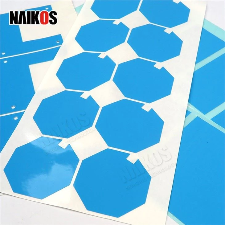 Double-Sided Thermal Adhesive Tape