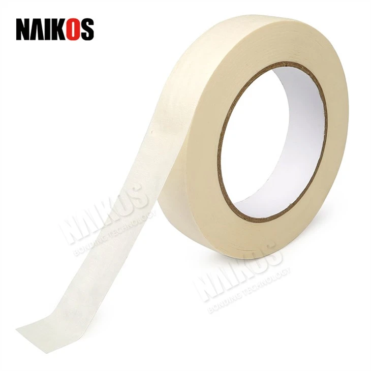 Automotive Masking Tape