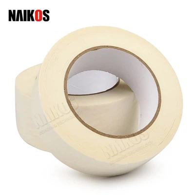 Yuav ua li cas xaiv Professional Automotive Masking daim kab xev?