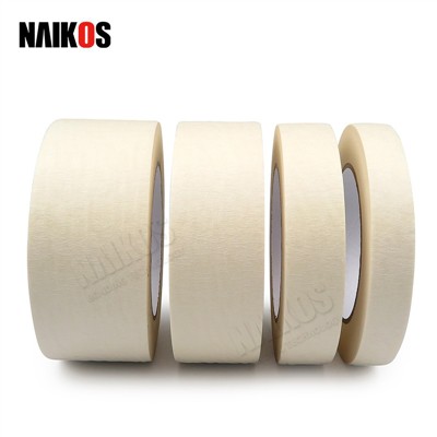 Automotive Masking Daim kab xev
