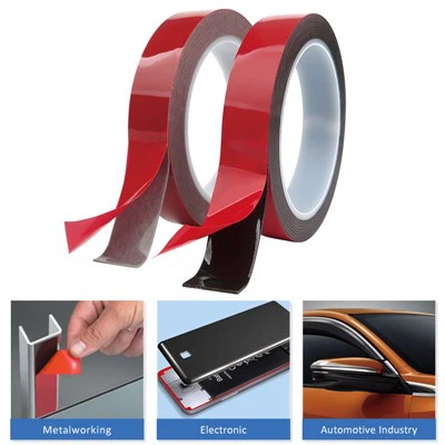 Ob chav Coated Polyethylene Foam Daim kab xev
