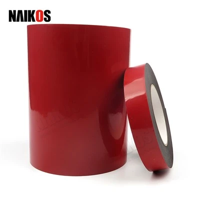 Laus Industrial PE Npuas Xev